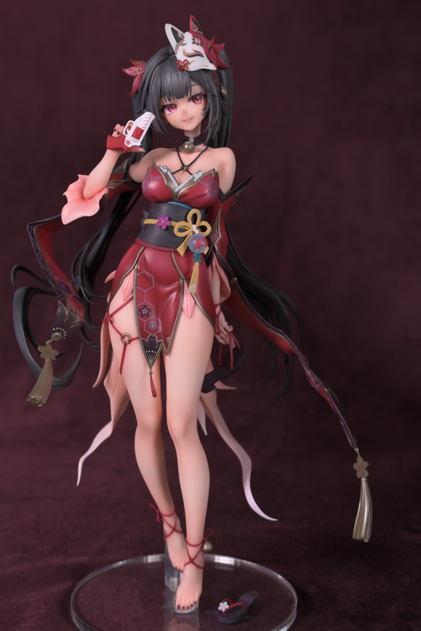 HAMAZOE ガレージキット制作代行 代表作品写真